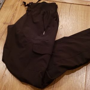Calvin Klein Performance Pants